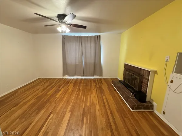 $205,000 | 41 Elysium Drive, Ely, NV 89301