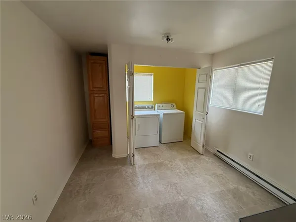 $205,000 | 41 Elysium Drive, Ely, NV 89301