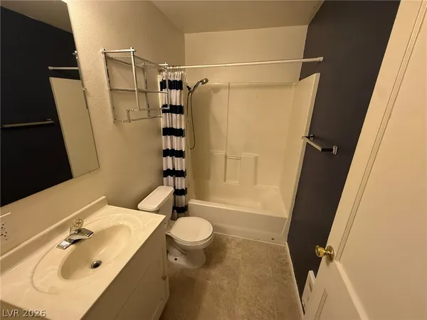 $205,000 | 41 Elysium Drive, Ely, NV 89301