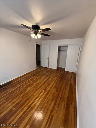 $205,000 | 41 Elysium Drive, Ely, NV 89301