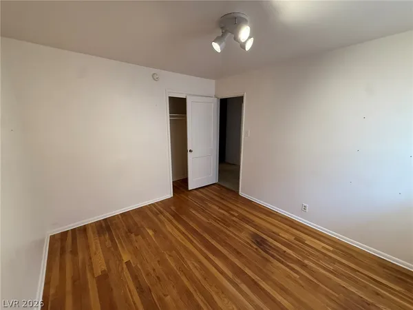 $205,000 | 41 Elysium Drive, Ely, NV 89301