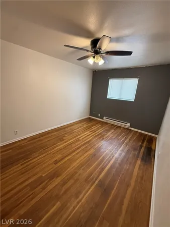 $205,000 | 41 Elysium Drive, Ely, NV 89301