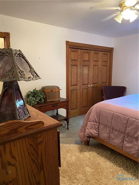 10050 Rupp Road Whitehouse, OH 43571 - Photo 14 of 21 Gallery Image 14