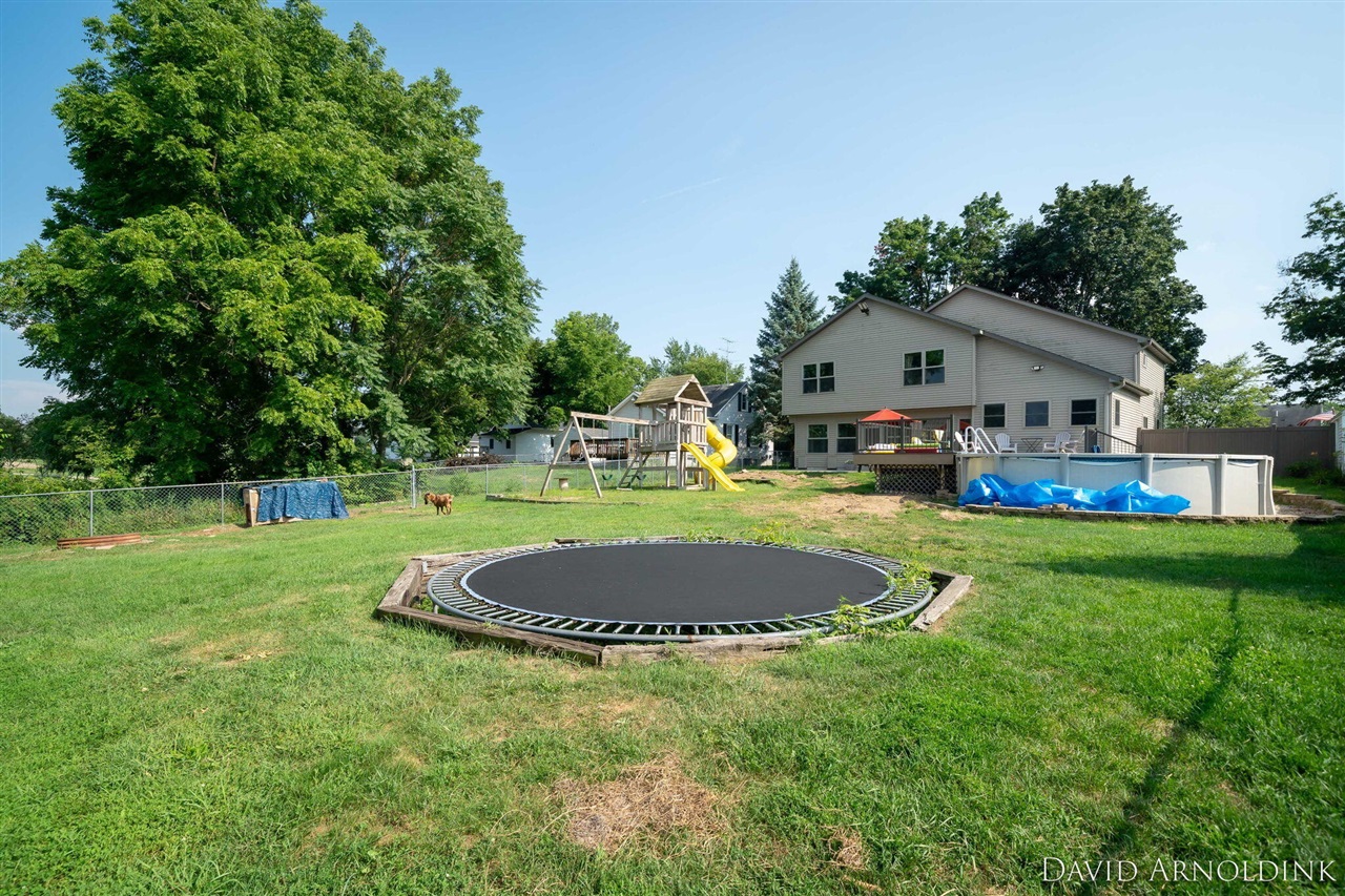 2325 Riley Court Hudsonville, MI 49426 - Photo 52 of 62