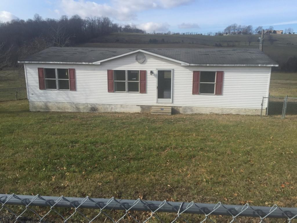 211 Don Carson Road Telford, TN 37690 - Photo 1 of 24 Photo 1