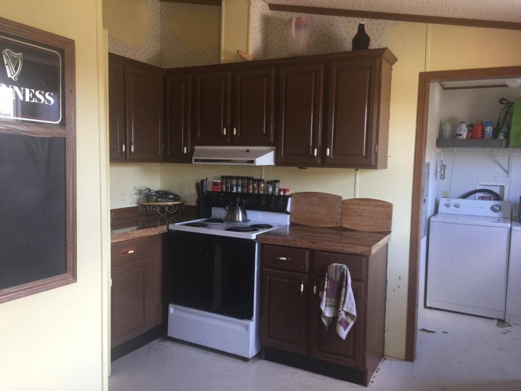 211 Don Carson Road Telford, TN 37690 - Photo 14 of 24 Photo 14