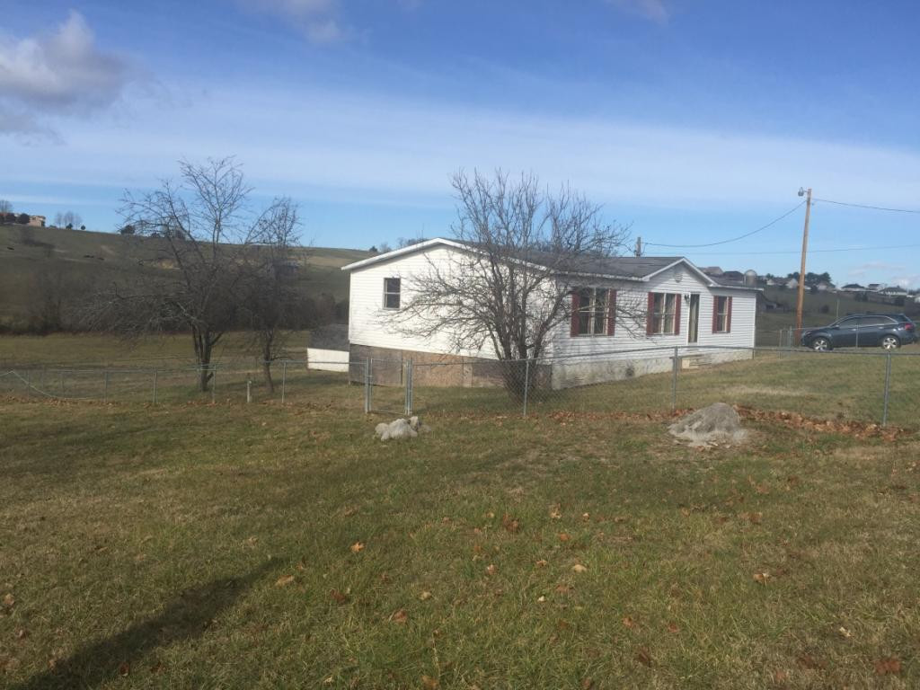 211 Don Carson Road Telford, TN 37690 - Photo 2 of 24 Photo 2