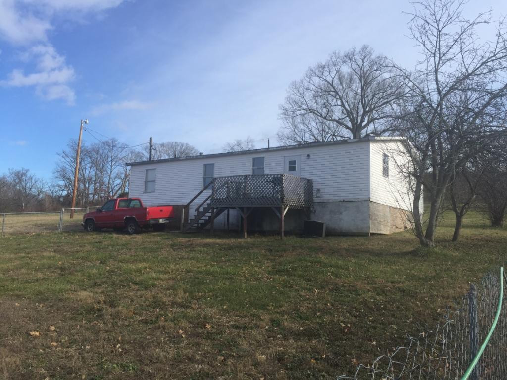 211 Don Carson Road Telford, TN 37690 - Photo 3 of 24 Photo 3