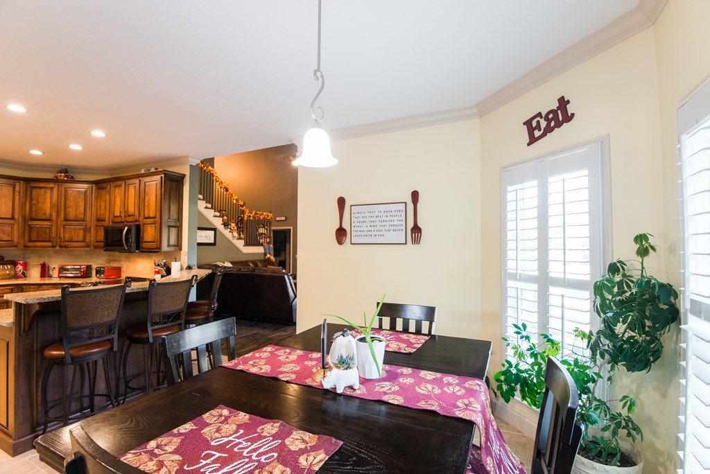 603 Spring Place Smyrna Road Chatsworth, GA 30705 - Photo 34 of 65 Gallery Image 34