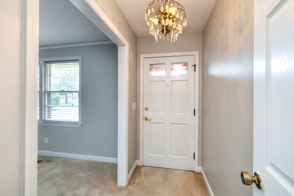 8 Parish Street Sumter, SC 29150 - Photo 3 of 36 Gallery Image 3