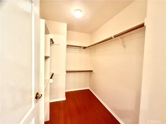 a view of bathroom with shower