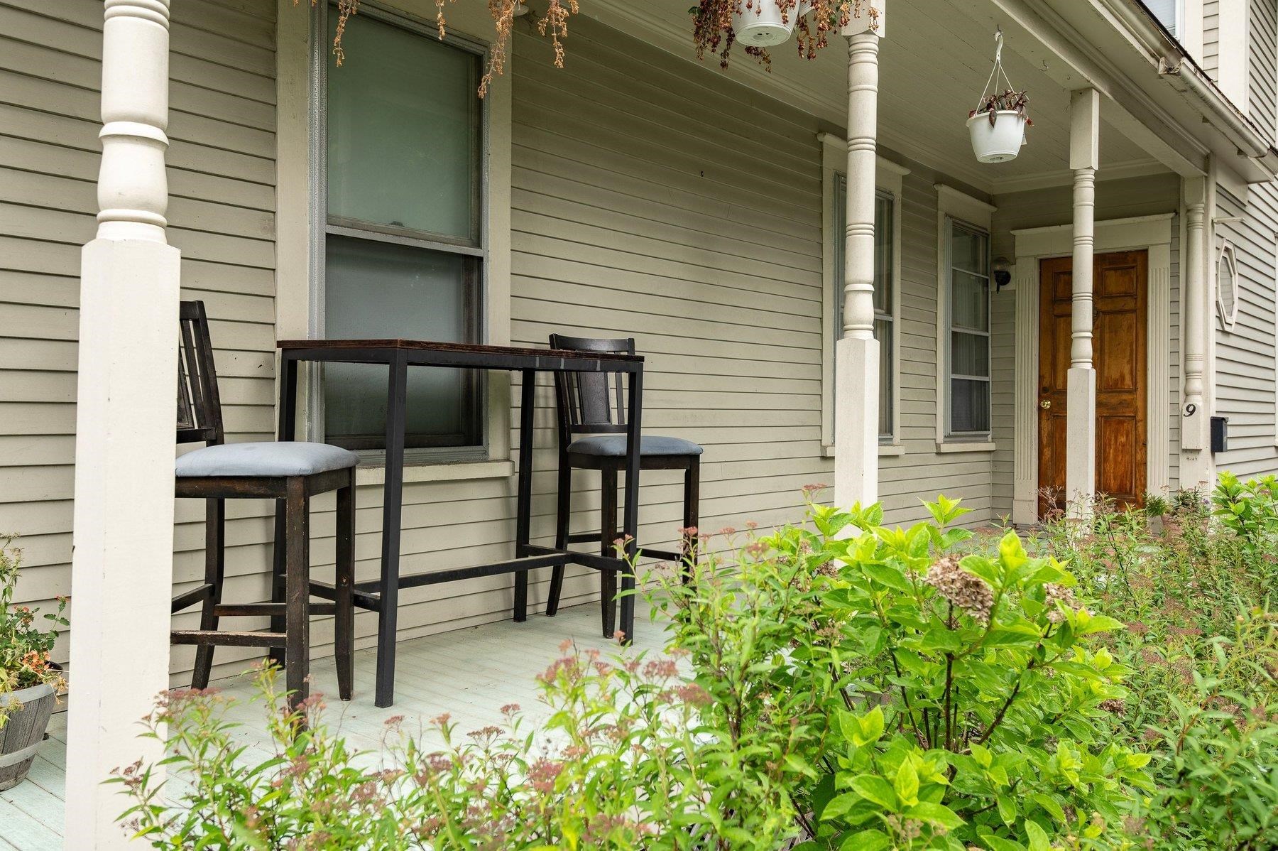 9 Arch Street Dover, NH 03820 - Photo 45 of 60