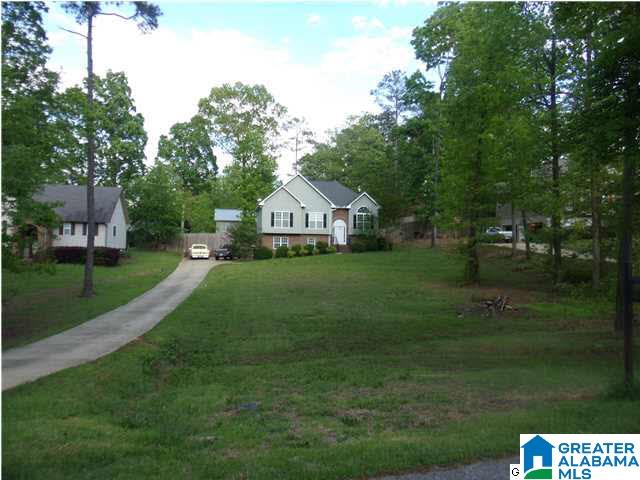 12781 Edgewood Drive McCalla, AL 35111 - Photo 23 of 27
