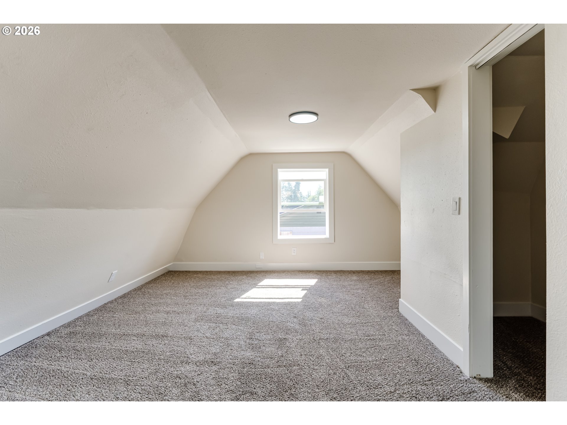 439 T Street Springfield, OR 97477 - Photo 24 of 31