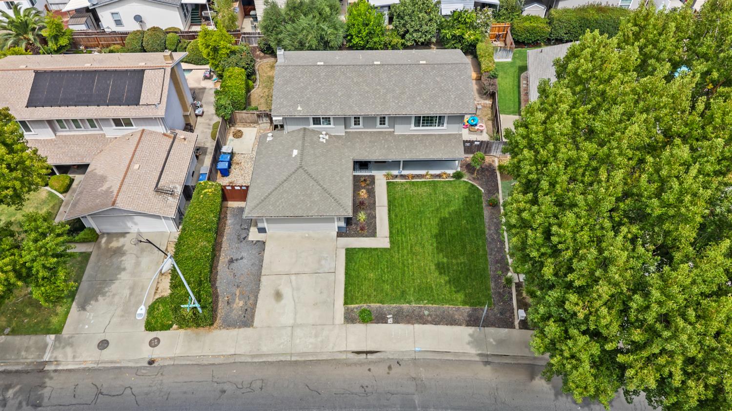 2017 Bridgewood Way Modesto, CA 95355 - Photo 38 of 43 Gallery Image 38