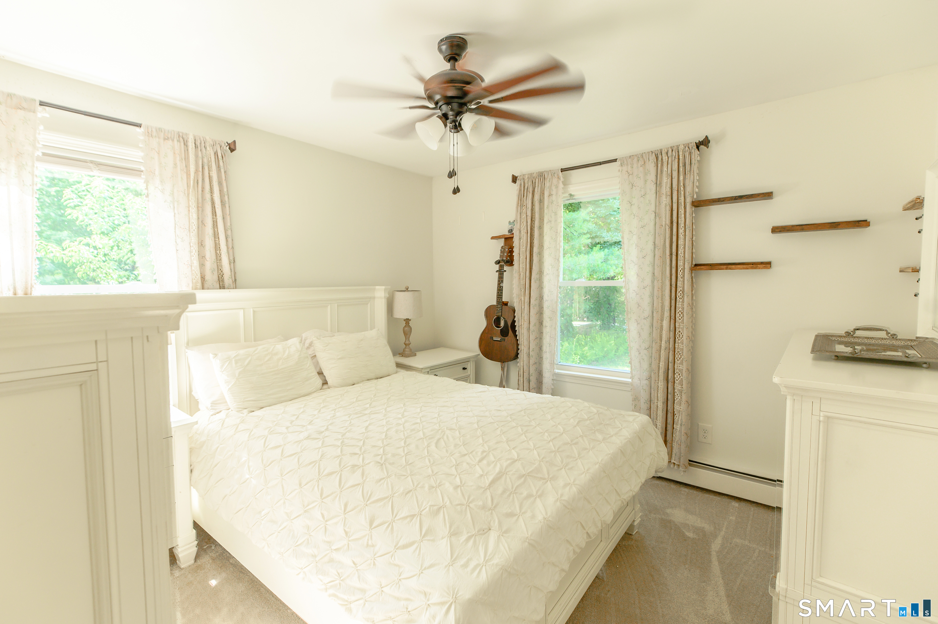 847 Sterling Road Sterling, CT 06377 - Photo 11 of 26