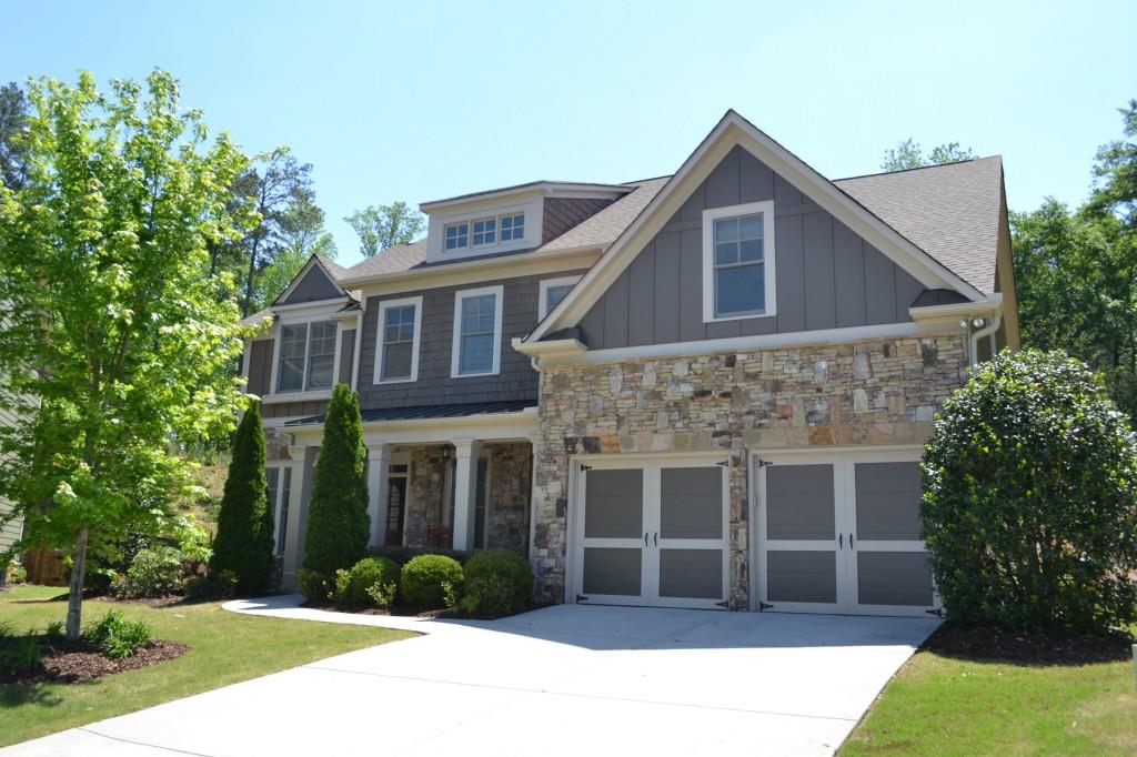 477 Twilley Ridge Road Smyrna, GA 30082 - Photo 1 of 1 Gallery Image 1