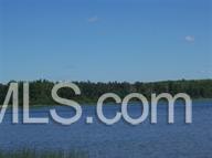 Tbd Angeli Road, Unit LOT 19 Iron River, MI 49935 - Photo 1 of 8