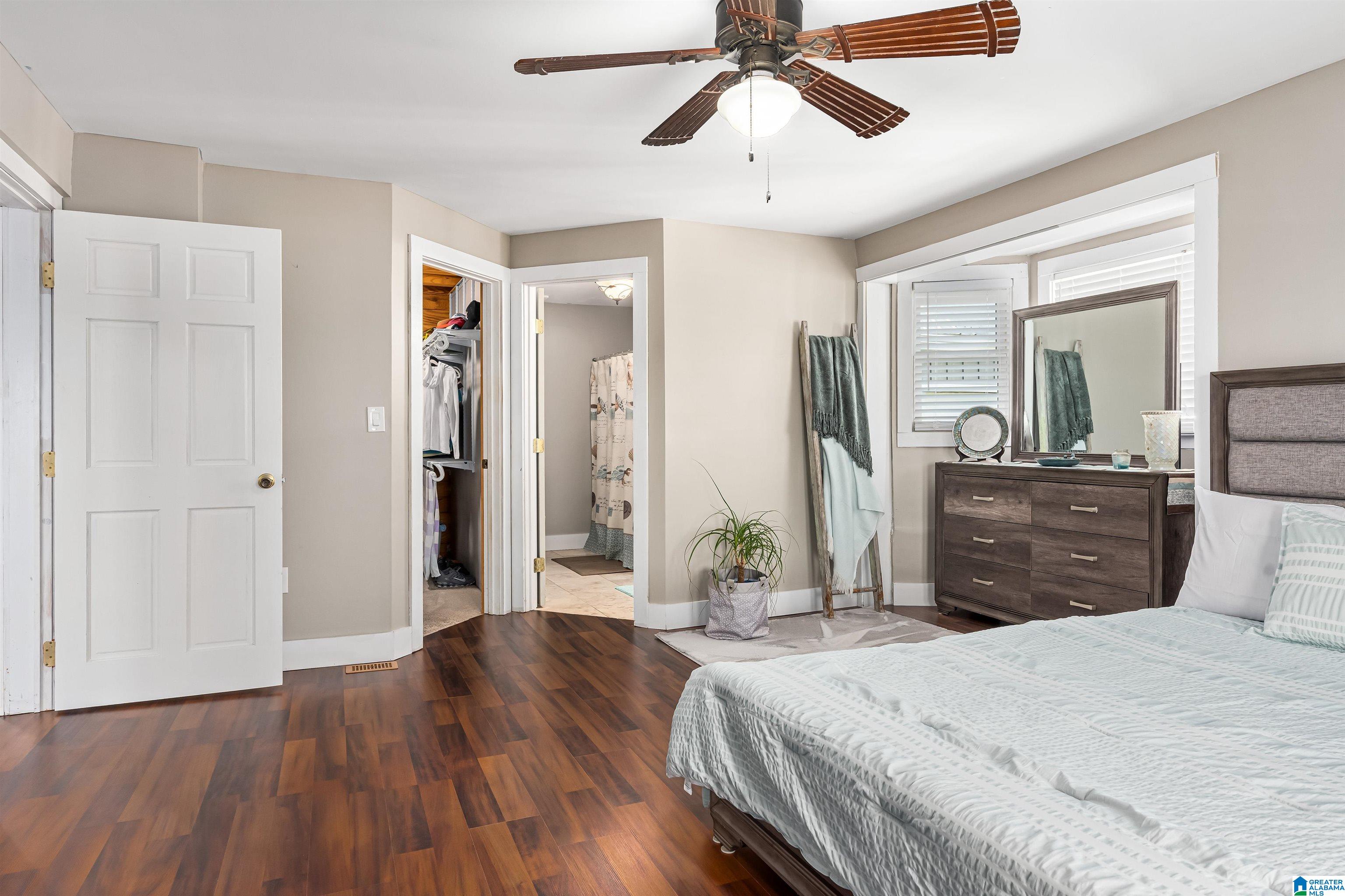 112 Perkins Pointe Columbiana, AL 35051 - Photo 22 of 55