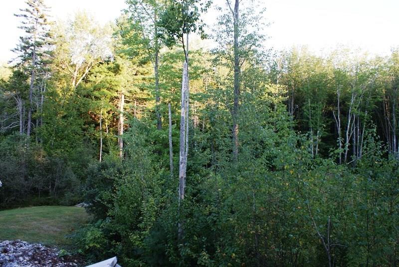 240 Barnstable Road, Unit 6 South Portland, ME 04106 - Photo 8 of 24 Photo