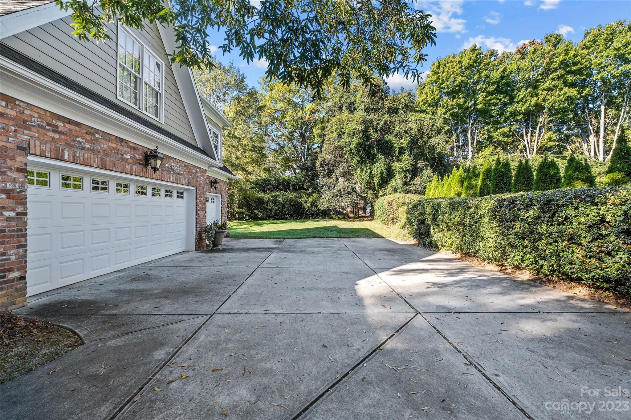 3826 Beresford Road Charlotte, NC 28211 - Photo 31 of 32 Gallery Image 31
