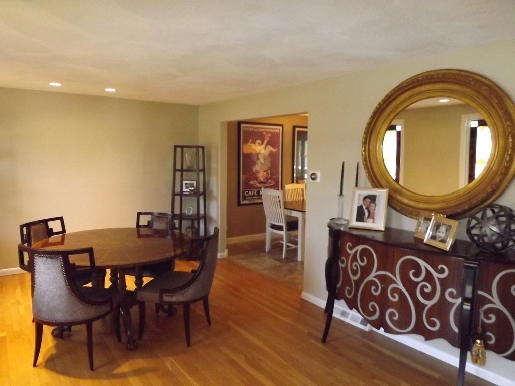 239 Hampton Road Sharon, MA 02067 - Photo 15 of 25