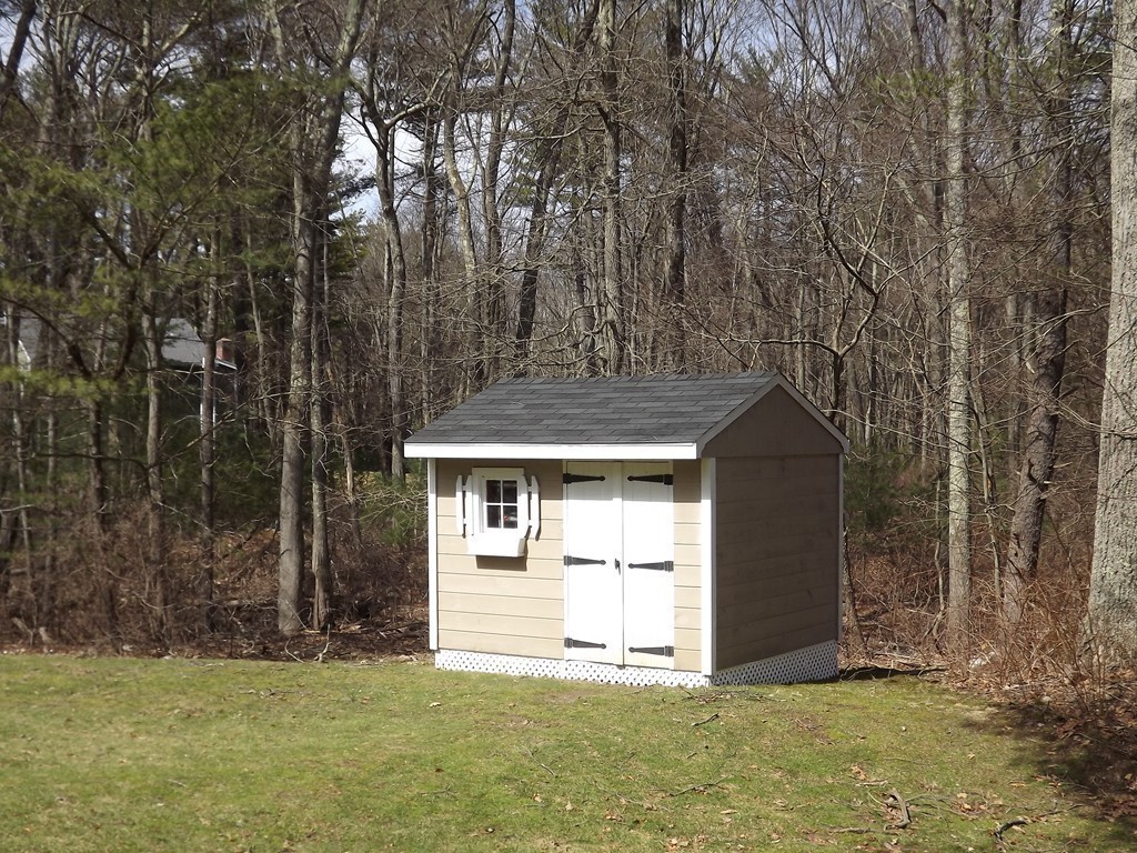 239 Hampton Road Sharon, MA 02067 - Photo 25 of 25