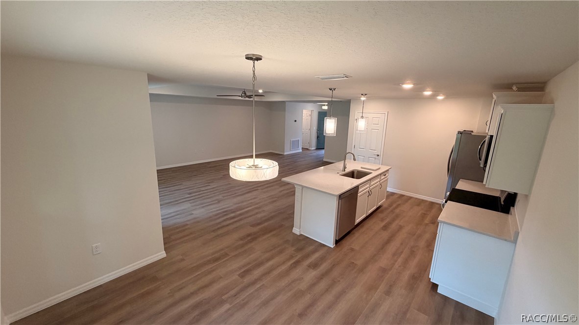 3980 East Bennett Street Inverness, FL 34453 - Photo 29 of 29