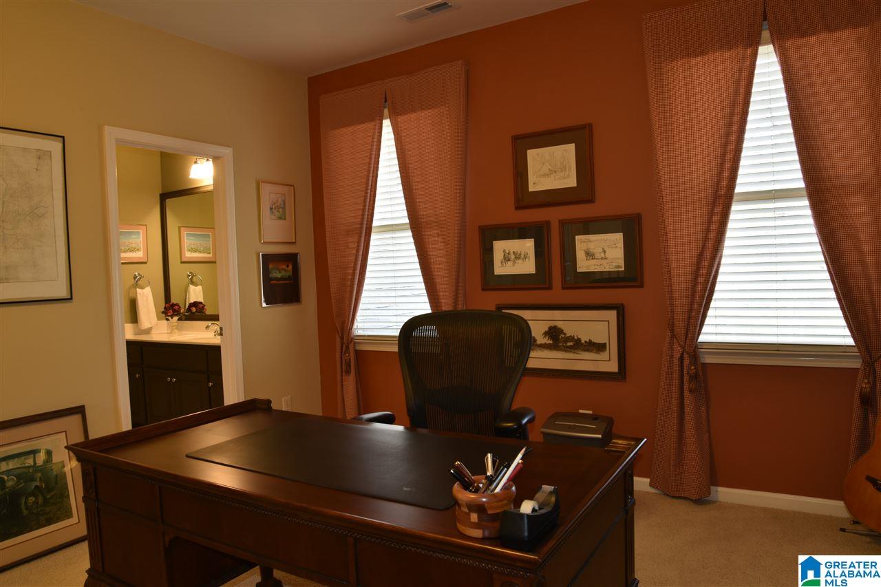 116 Sutton Circle Birmingham, AL 35242 - Photo 30 of 38