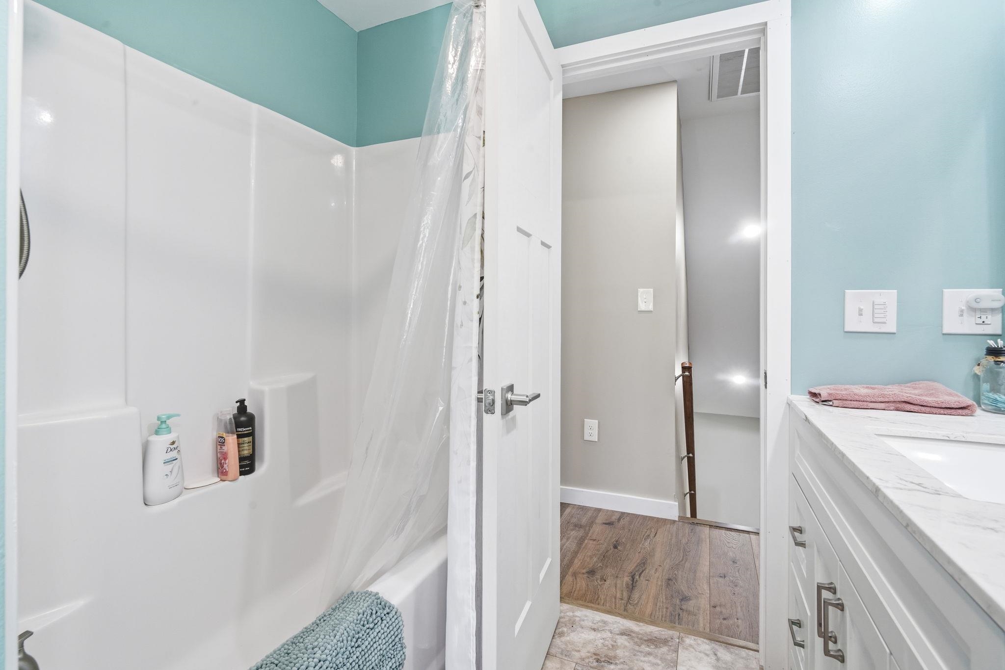1406 Winddrift Court Surfside Beach, SC 29575 - Photo 26 of 46