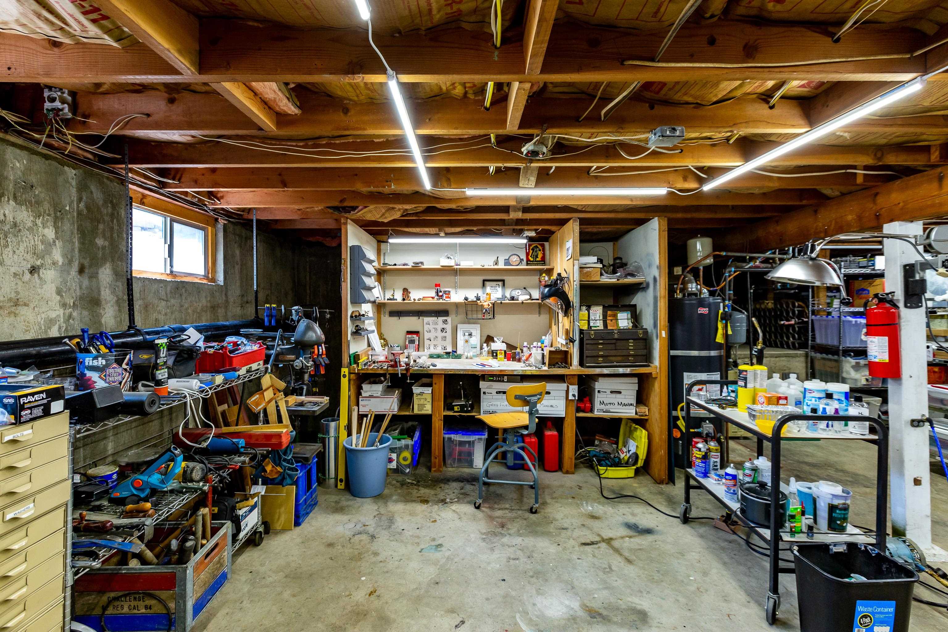 1706 East Pinecrest Road Spokane, WA 99203 - Photo 32 of 40 Gallery Image 32