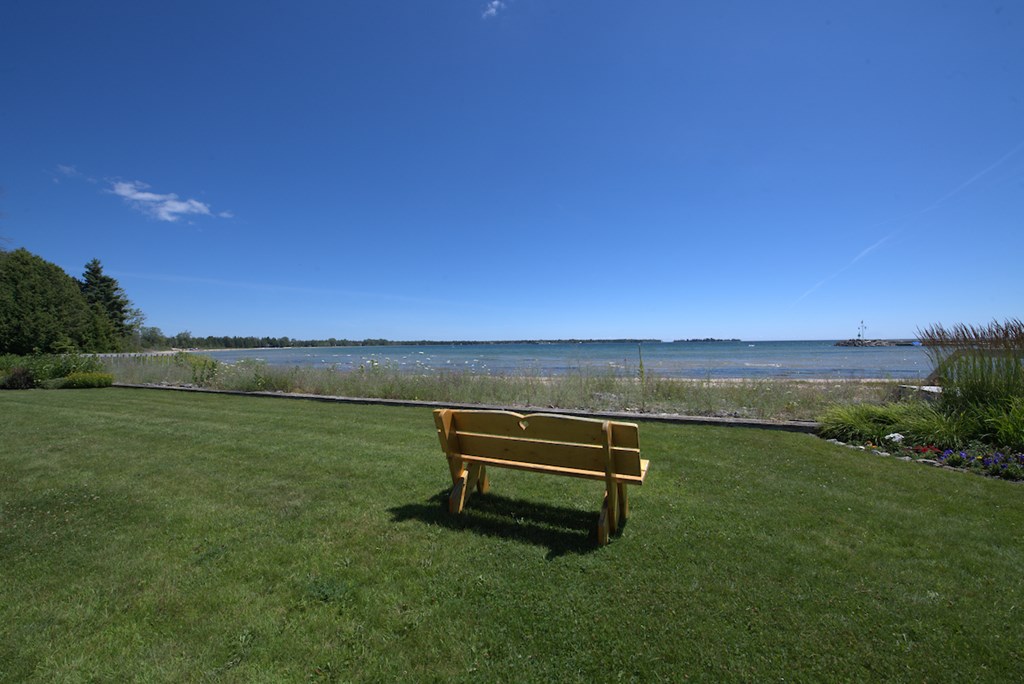 2371 Ridges Road, Unit E3 Baileys Harbor, WI 54202 - Photo 11 of 42
