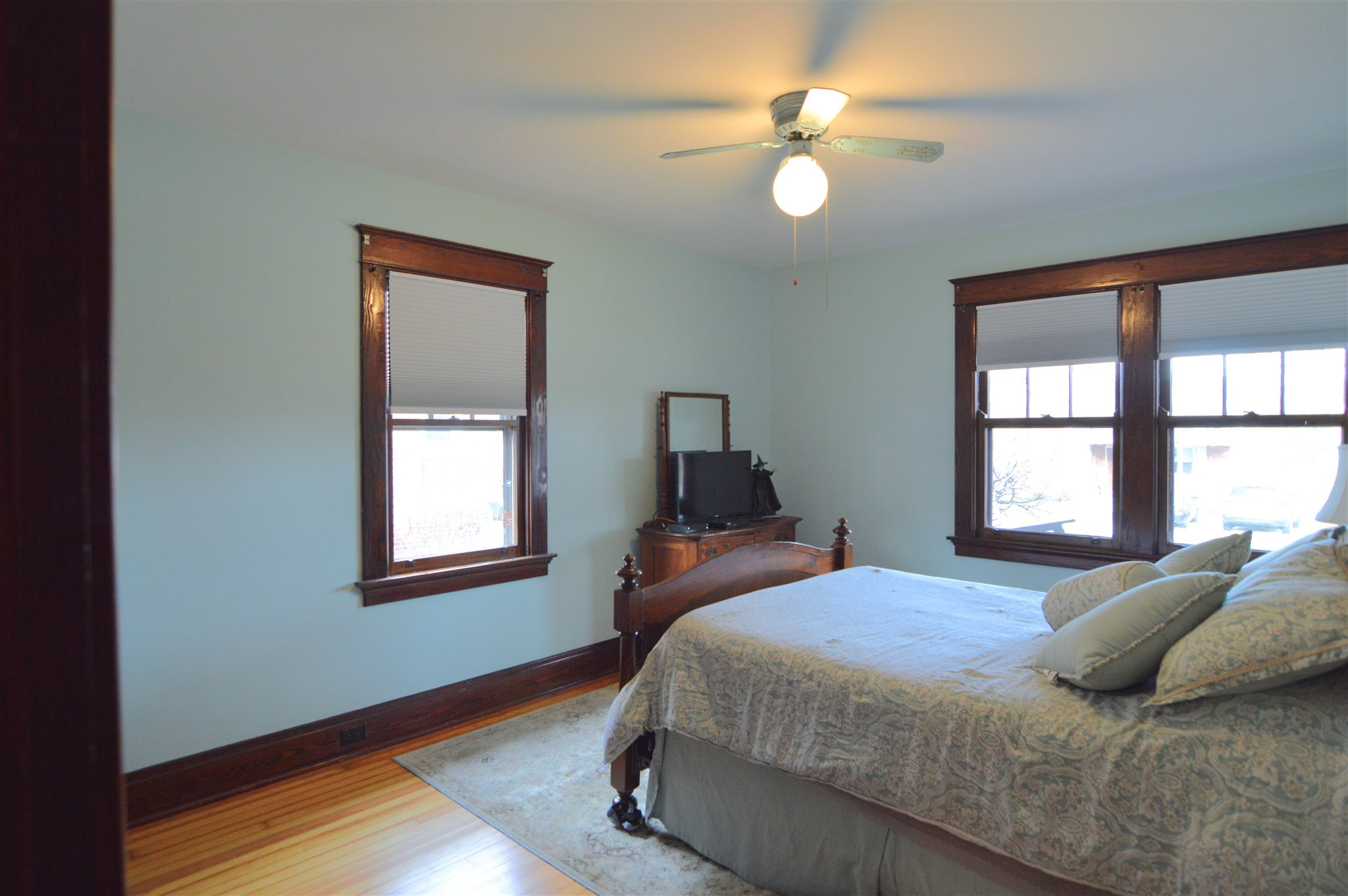 69 Pleasant Ridge Avenue Fort Mitchell, KY 41017 - Photo 27 of 49 Gallery Image 27