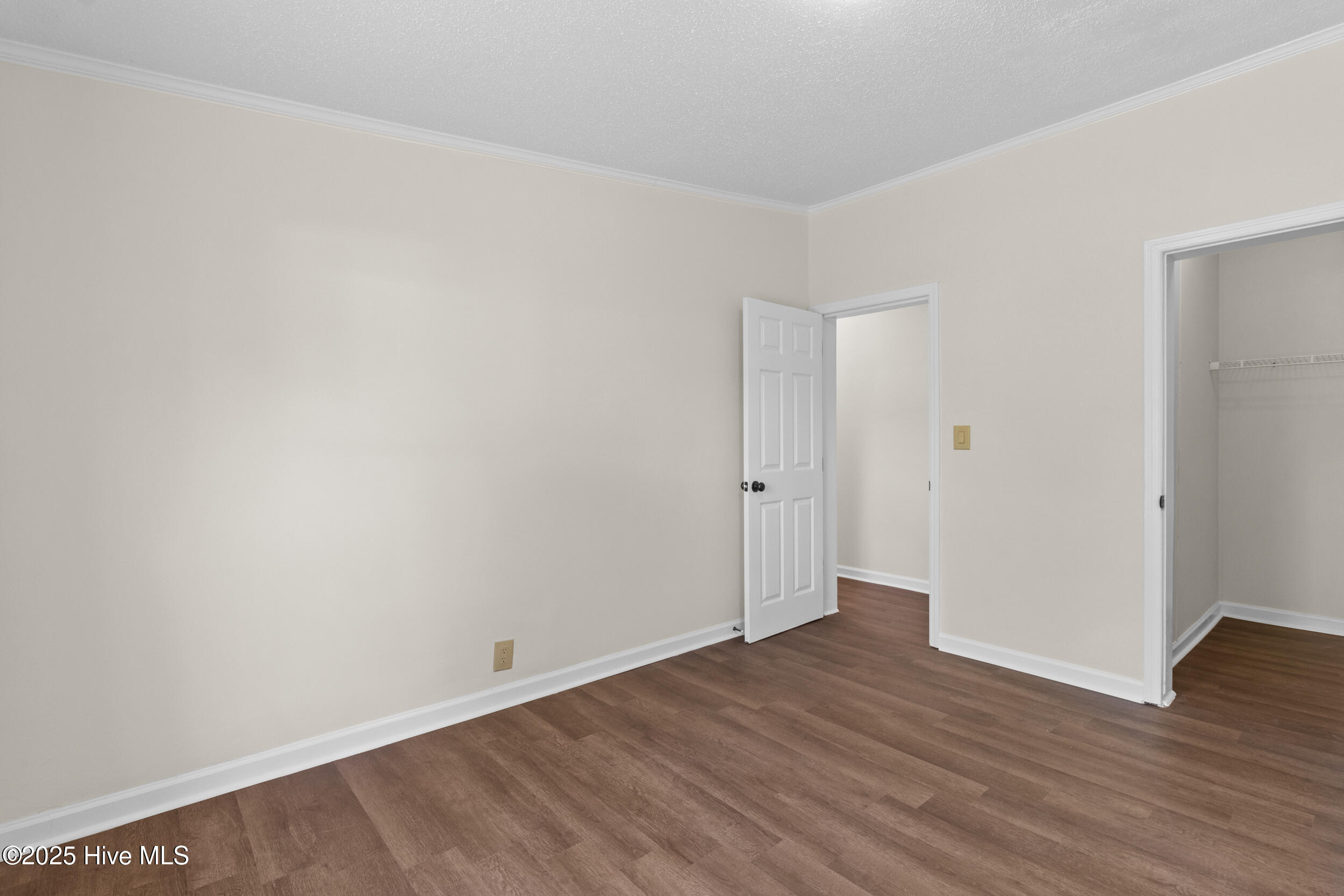 3593 Blue Banks Loop Road Northeast Leland, NC 28451 - Photo 23 of 33 24_bedroom