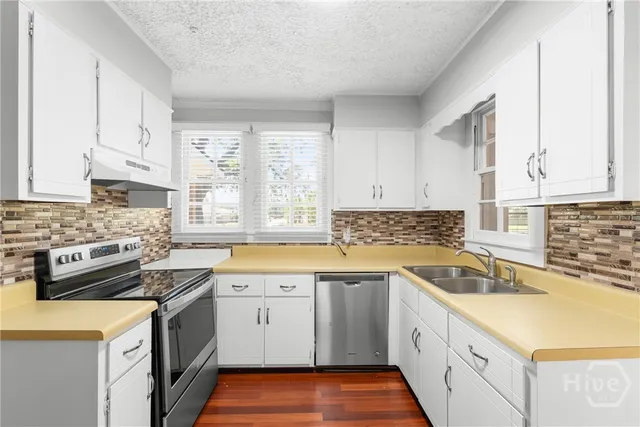 $575,000 | 2445 Wilma Edwards Road, Ellabell, GA 31308