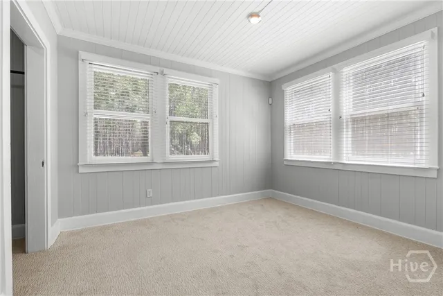 $575,000 | 2445 Wilma Edwards Road, Ellabell, GA 31308