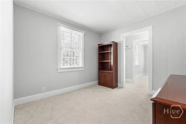 $575,000 | 2445 Wilma Edwards Road, Ellabell, GA 31308