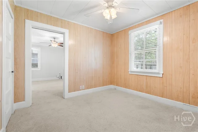 $575,000 | 2445 Wilma Edwards Road, Ellabell, GA 31308