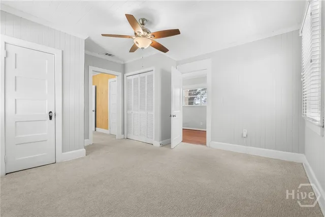 $575,000 | 2445 Wilma Edwards Road, Ellabell, GA 31308