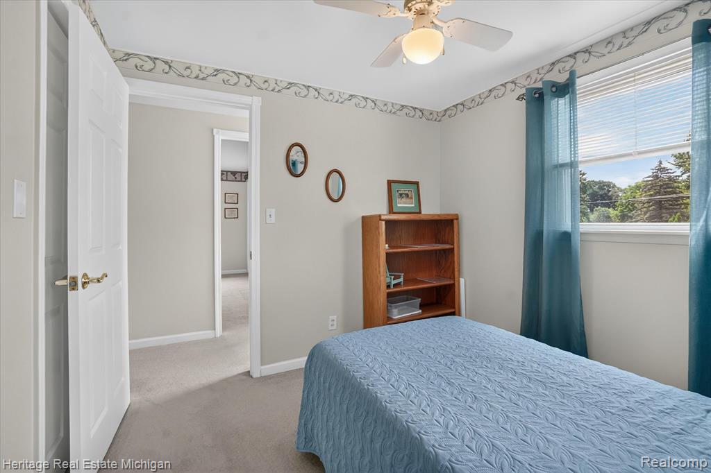 14038 Hogan Road Linden, MI 48451 - Photo 28 of 53