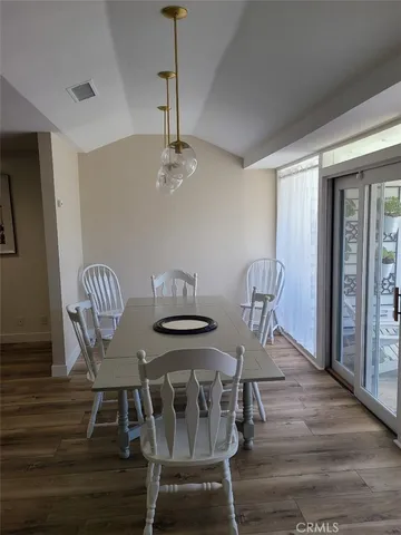 $6,700 | 33202 Palo Alto Street, Dana Point, CA 92629