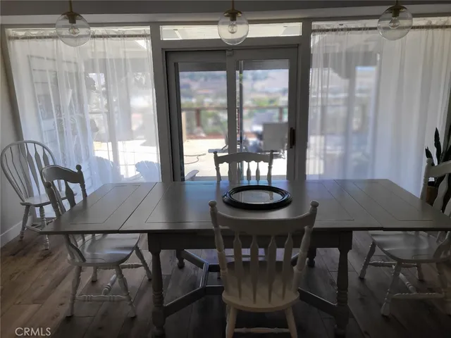 $6,700 | 33202 Palo Alto Street, Dana Point, CA 92629