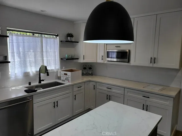 $6,700 | 33202 Palo Alto Street, Dana Point, CA 92629