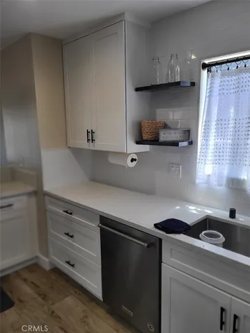 $6,700 | 33202 Palo Alto Street, Dana Point, CA 92629