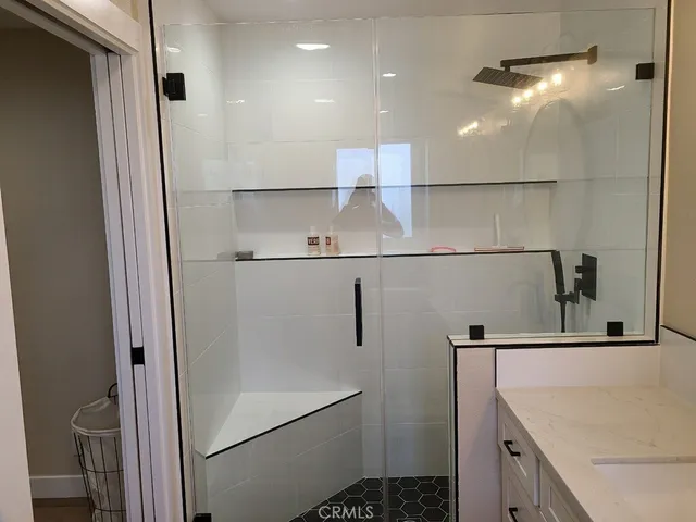 $6,700 | 33202 Palo Alto Street, Dana Point, CA 92629