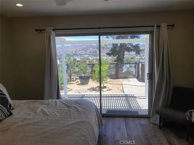 $6,700 | 33202 Palo Alto Street, Dana Point, CA 92629