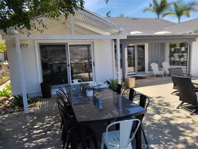 $6,700 | 33202 Palo Alto Street, Dana Point, CA 92629