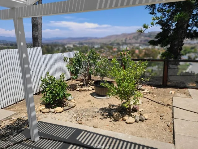 $6,700 | 33202 Palo Alto Street, Dana Point, CA 92629