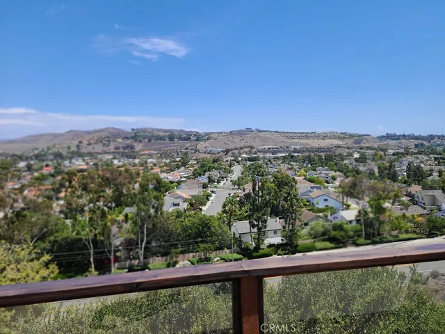 $6,700 | 33202 Palo Alto Street, Dana Point, CA 92629