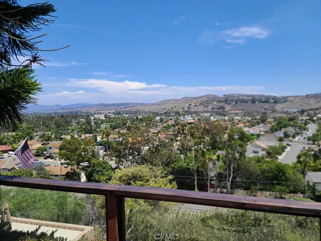 $6,700 | 33202 Palo Alto Street, Dana Point, CA 92629